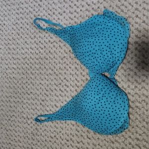 Victoria's Secret bra